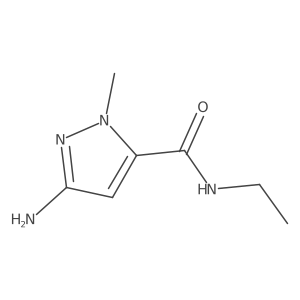 1325147-94-1结构式