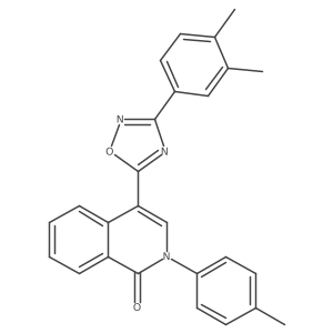1326929-47-8 structure