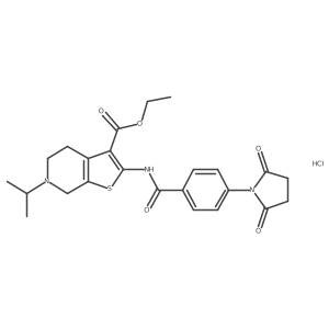 1330030-39-1 structure