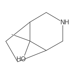 1331846-59-3 structure