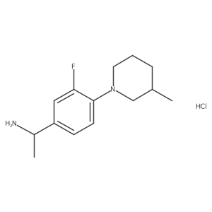 1332529-03-9 structure