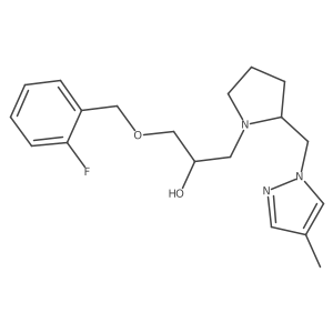 1333675-44-7 structure