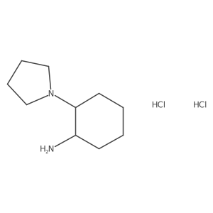 133488-99-0 structure