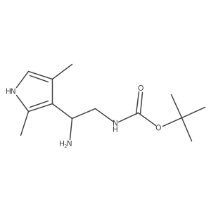 1337208-70-4 structure