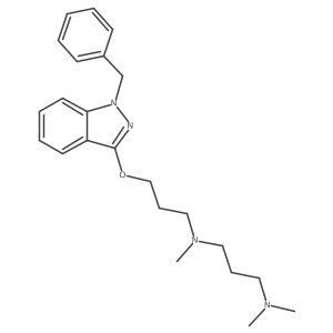 1337966-15-0 structure