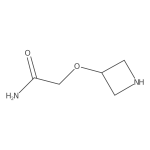 1339214-03-7 structure