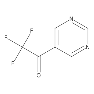 1342264-46-3 structure