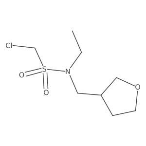 1342831-12-2 structure