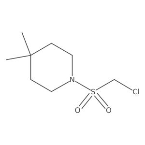 1342877-30-8 structure