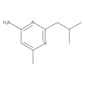 1343328-74-4 structure