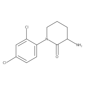1343656-29-0 structure
