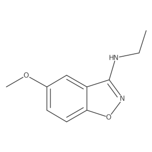 1344704-23-9 structure