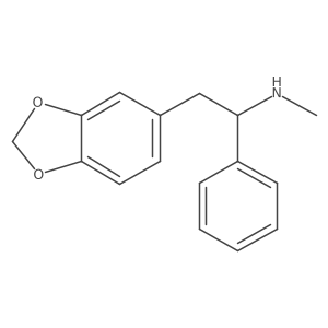 1350821-28-1 structure