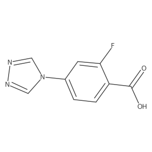 1351382-30-3 structure