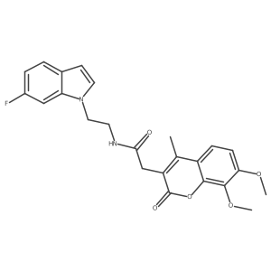 1351702-18-5结构式