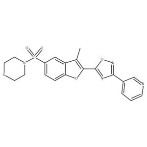 1351810-06-4 structure
