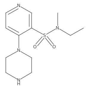 1352536-13-0 structure