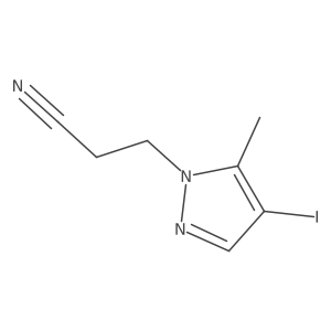 1354706-62-9 structure
