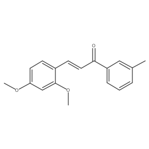 1354941-41-5 structure