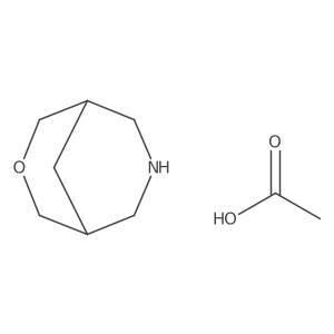 1354953-58-4 structure