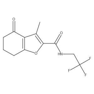 1355174-25-2 structure