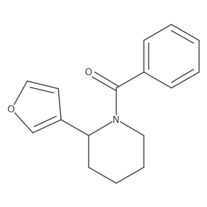 1355177-68-2 structure