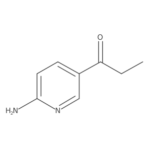 1355218-29-9 structure