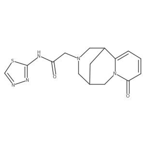 1356114-75-4 structure