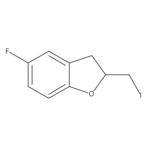 135634-29-6 structure