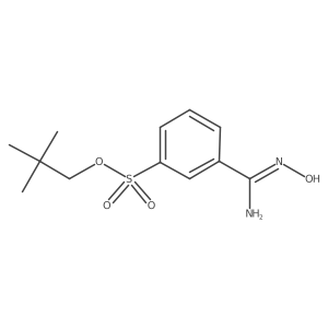 1359029-53-0 structure