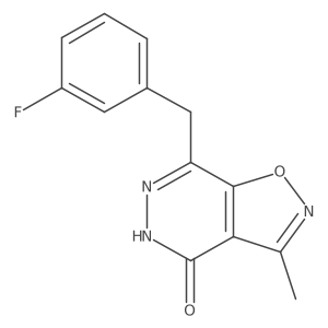 1361004-14-9 structure