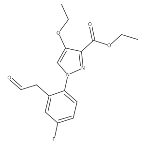 1361031-43-7 structure