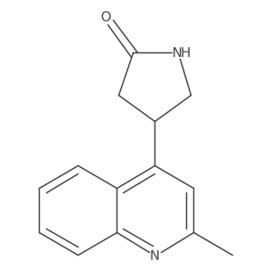 1367424-51-8结构式