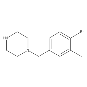 1367827-34-6结构式