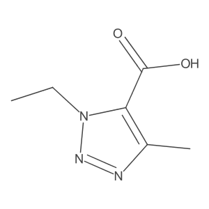 1368116-13-5 structure