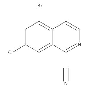 1369181-95-2 structure