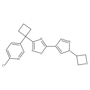 1369514-08-8 structure
