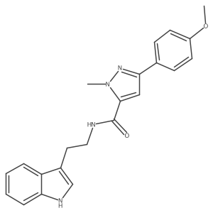 1374536-98-7 structure