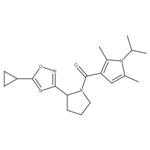 1376013-53-4 structure