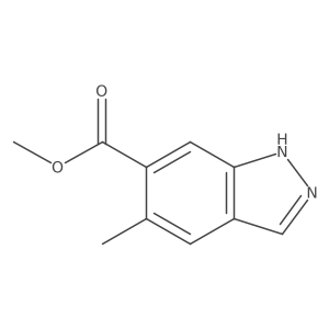 1378594-30-9 structure