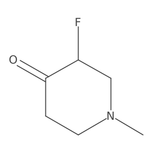 1378827-69-0 structure