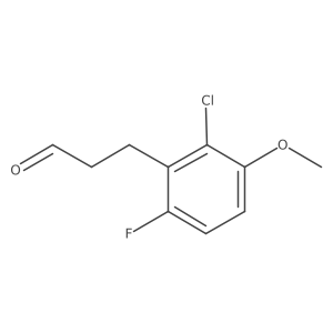 1379298-09-5 structure