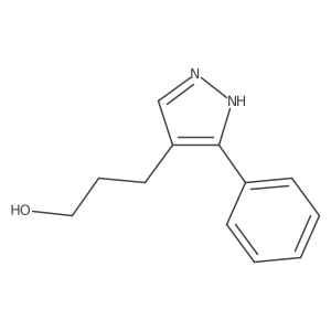 1379943-38-0 structure