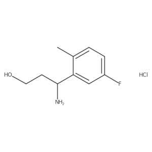 1379964-92-7 structure