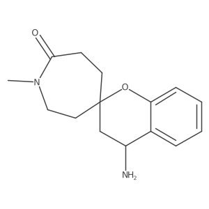 1381741-95-2结构式