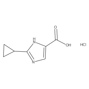 1384427-25-1 structure