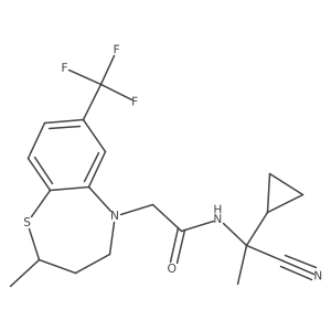 1384596-39-7 structure
