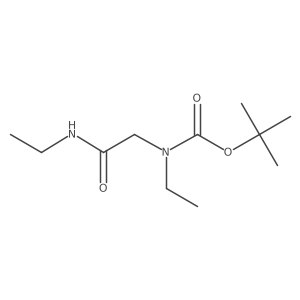 1386105-25-4结构式