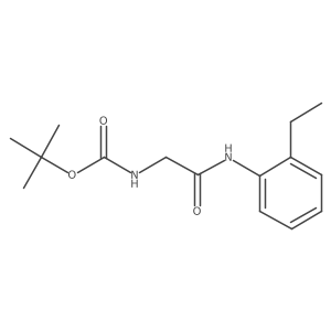 1387753-63-0 structure