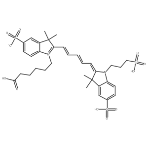 1393470-84-2 structure